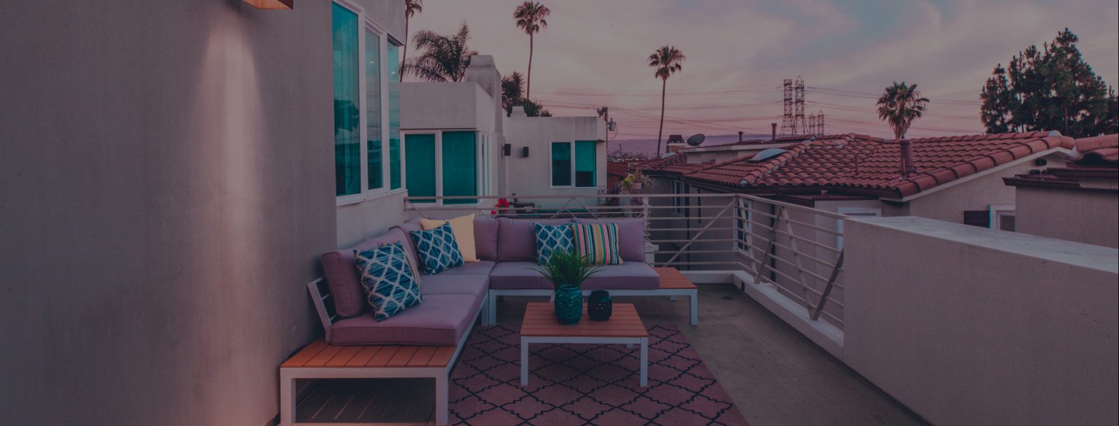 rooftop inner