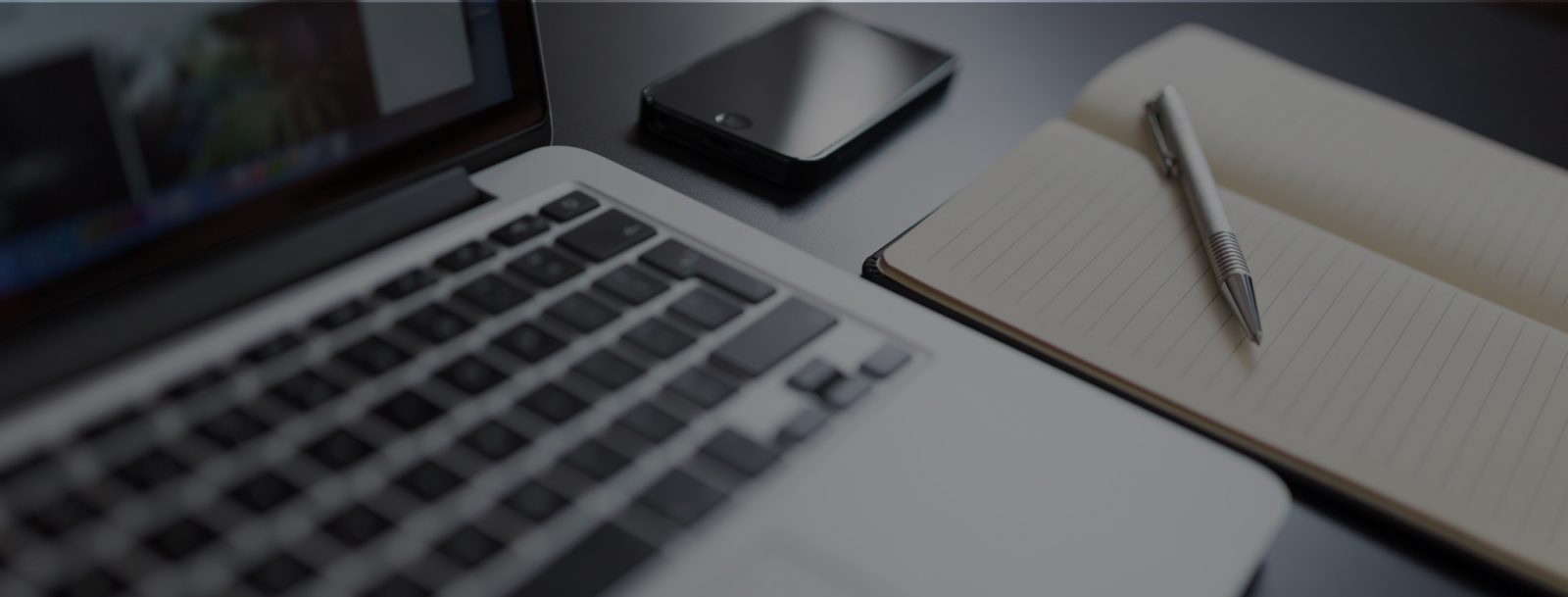 banner blog
