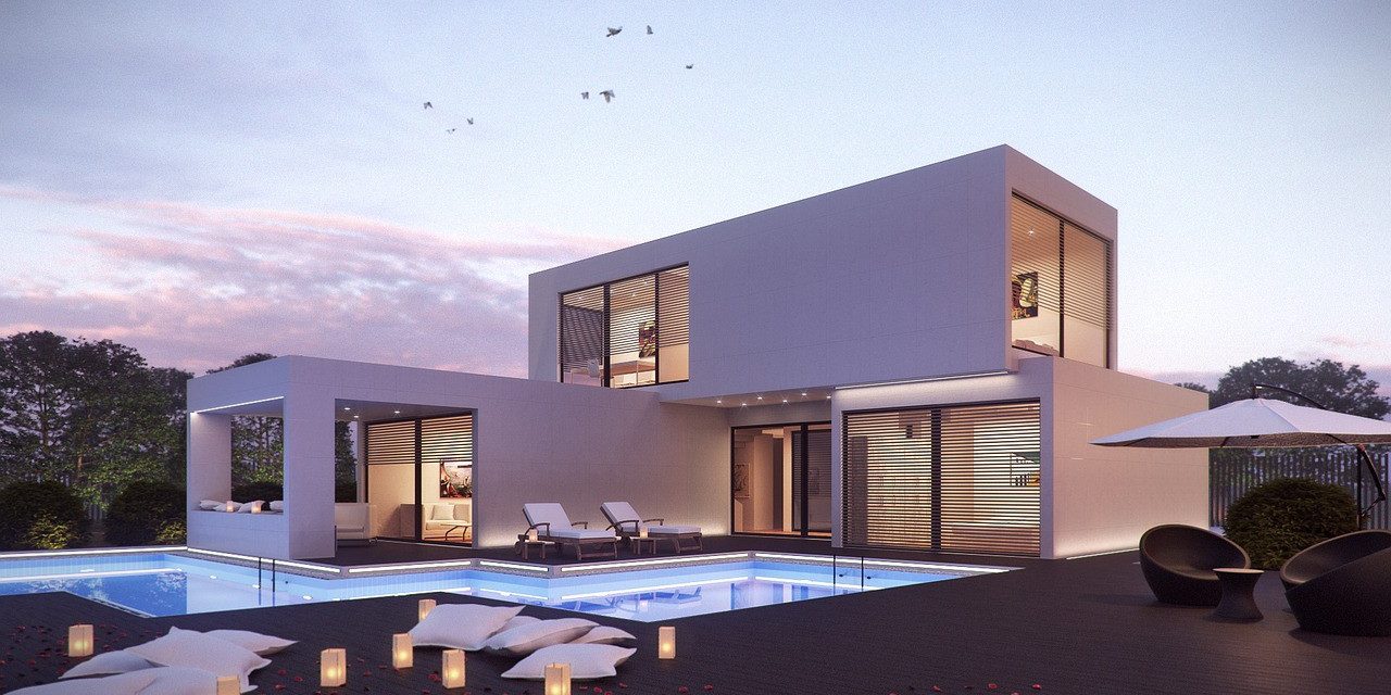 What are the Advantages of Prefab Homes?