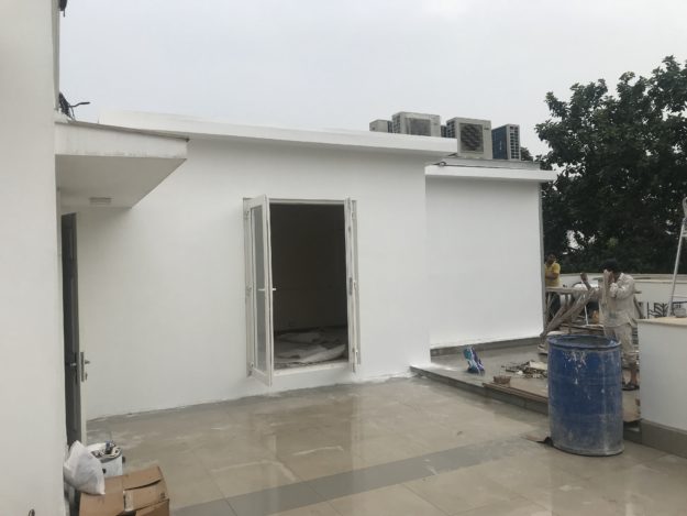 IMG_2236 prefabricated modular house