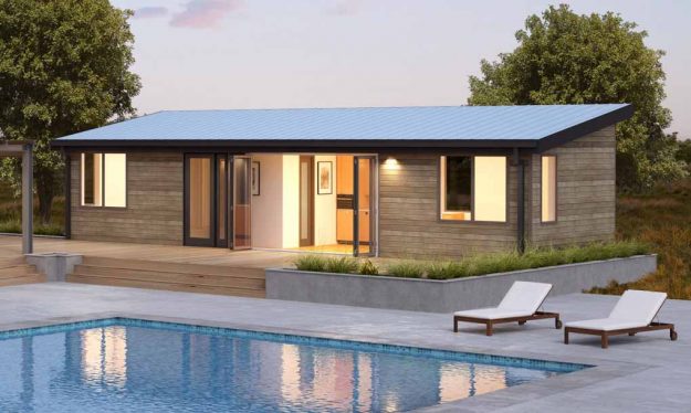 prefabricated farmhouse prefabricated farmhouse