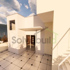 steel frame prefab homes in delhi