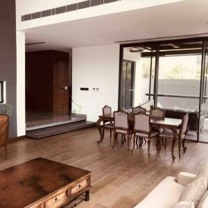 prefabricated house manufacturers