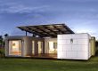 Different Perks of Prefabricated Homes