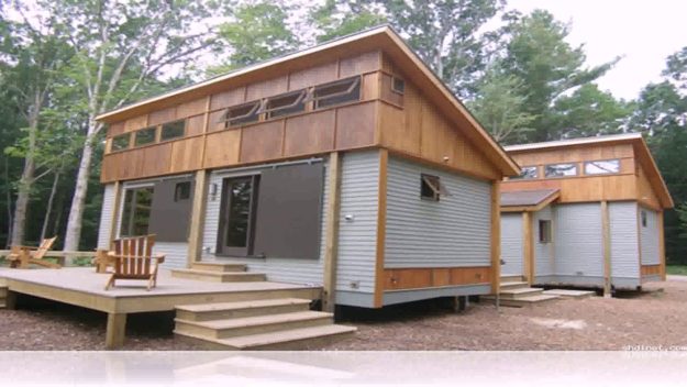 maxresdefault (3) prefab modular home