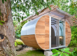prefab house designs