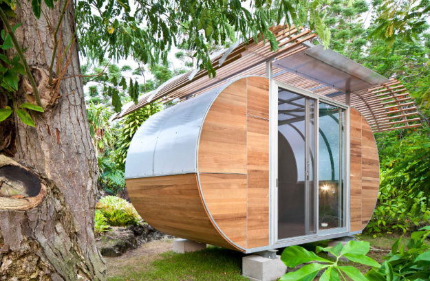 Screenshot (51) prefab house designs