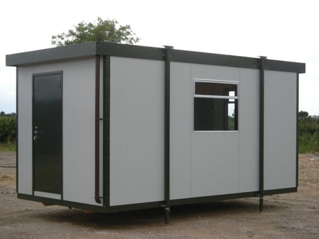 Portable_Cabins_Hyderabad1-768×576 portable cabin