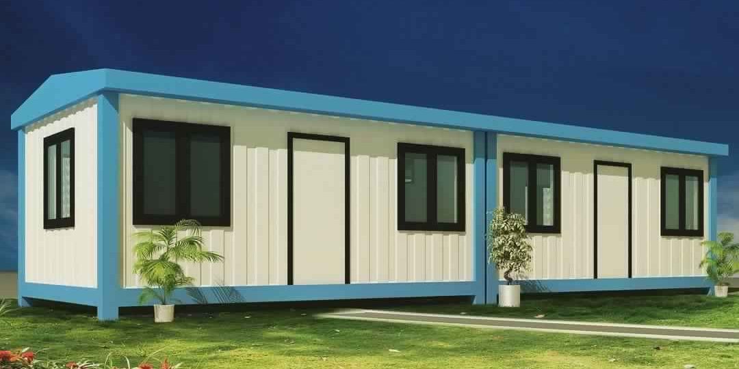 Portable_cabin_with_office Portable cabins