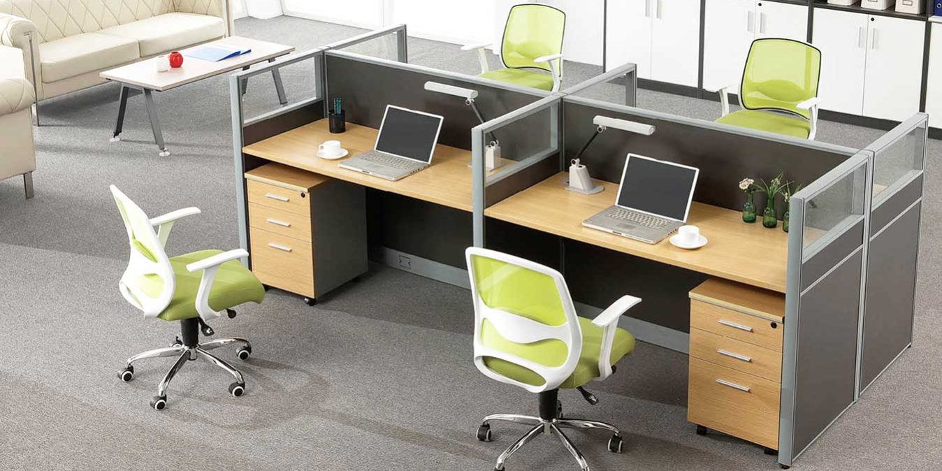 modular office cabin