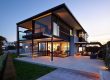 Contemporary architecture