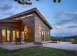 affordable prefab homes
