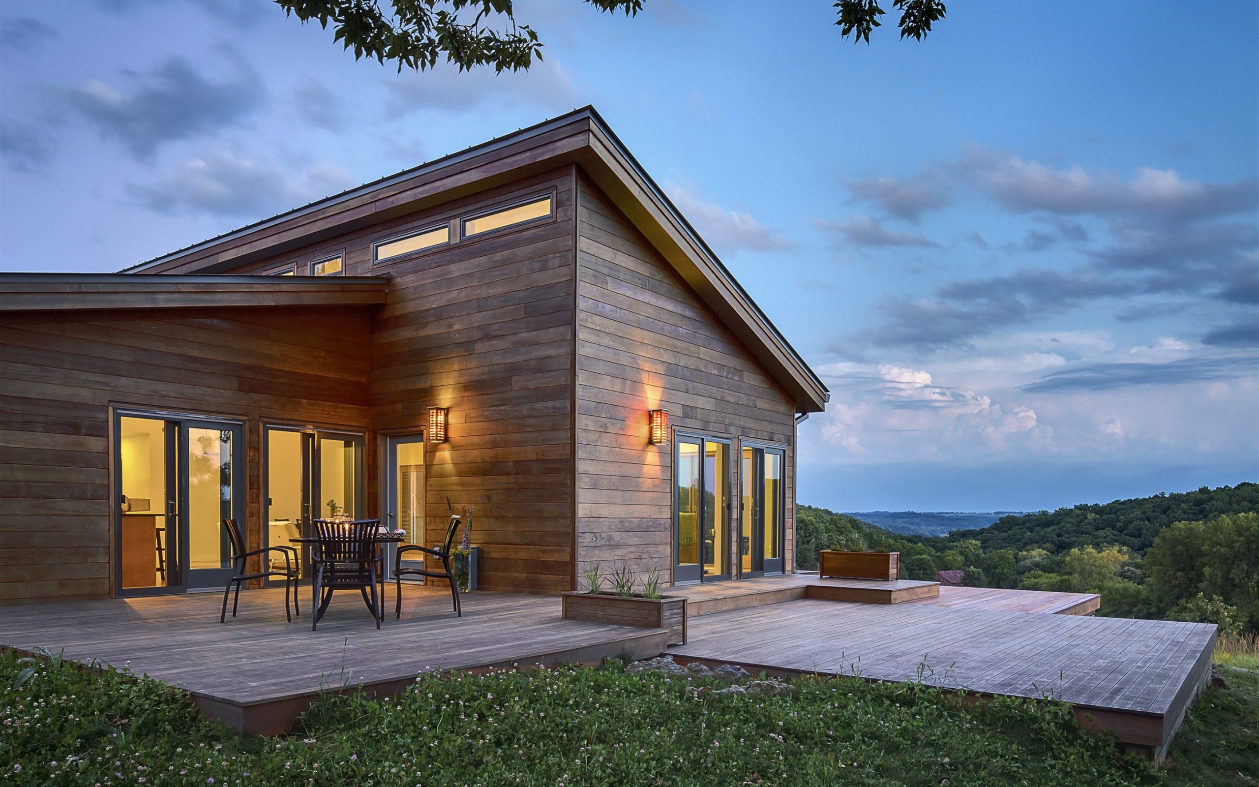 affordable prefab homes