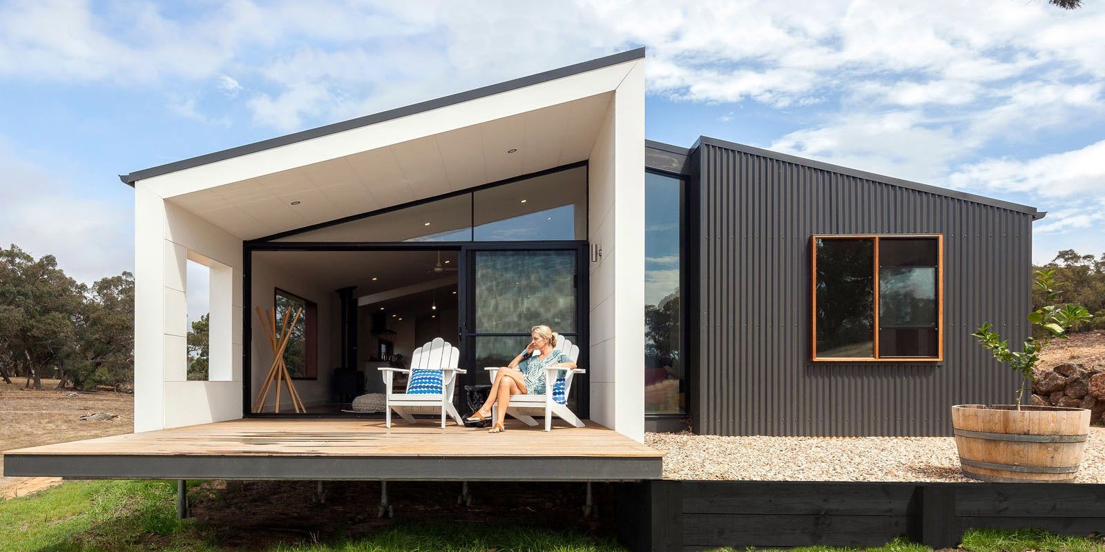 the-daylesford-project-by-prebuilt-includes-angled-ceilings-and-a-spacious-living-space Solvabuild modular home