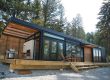 prefabricated cottages