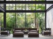 steel structure buildings