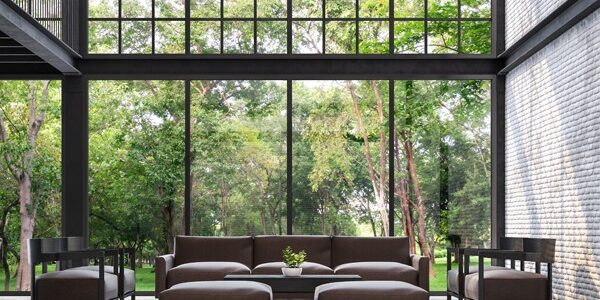 Steel-Prefabs-grid Steel building construction