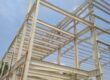 pre engineered building