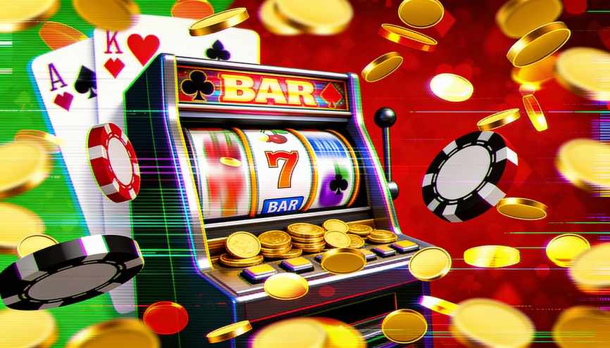 https://roulettino-casinos.com https://roulettino-casinos.com