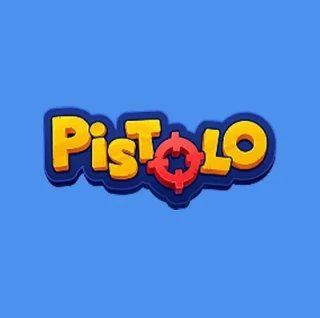 article-casino.jpg