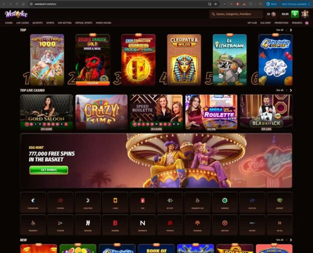 expert-westace-casino.jpg