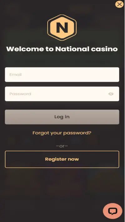 national-casino-national.jpg