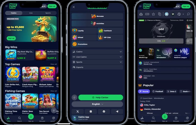 Why cloud gaming matters now in United Kingdom