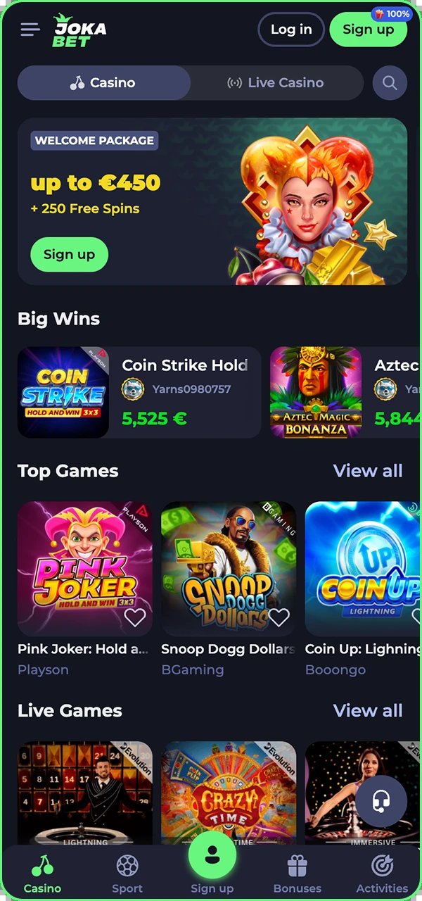 pro-jokabet-united-kingdom.jpg