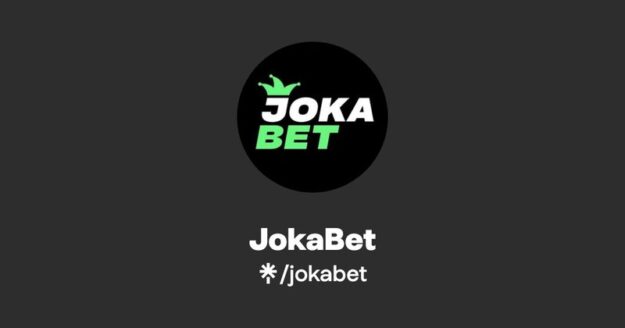 rated-jokabet-united-kingdom.jpg