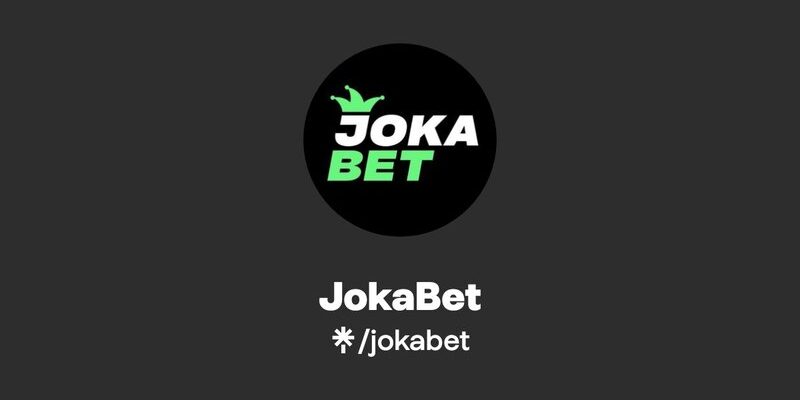rated-jokabet-united-kingdom.jpg