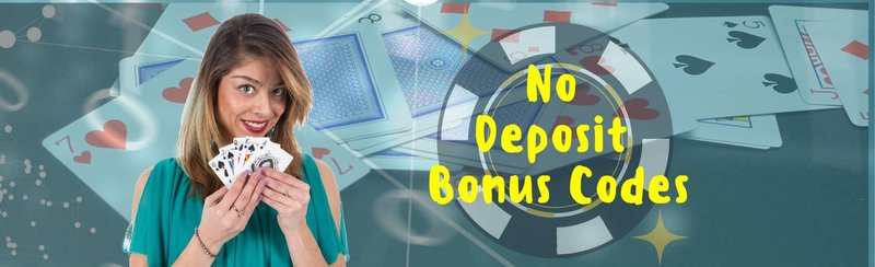 Spinboss casino bonus code in United Kingdom